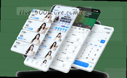智能赛事 数据洞察 情报速递